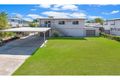 Property photo of 12 Coates Street Mount Louisa QLD 4814