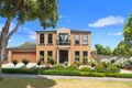 Property photo of 58 Andrews Street Burwood VIC 3125