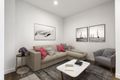 Property photo of 308/1 Charlnet Drive Vermont South VIC 3133