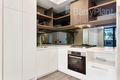 Property photo of 308/1 Charlnet Drive Vermont South VIC 3133