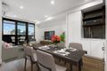 Property photo of 308/1 Charlnet Drive Vermont South VIC 3133