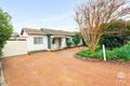 Property photo of 34 Lyndhurst Road Kalamunda WA 6076
