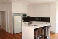 Property photo of 39 Ballar Avenue Gymea Bay NSW 2227