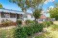 Property photo of 3 Jane Street Beaudesert QLD 4285