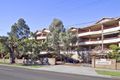 Property photo of 39-41 Victoria Road Parramatta NSW 2150