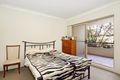 Property photo of 39-41 Victoria Road Parramatta NSW 2150