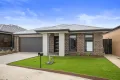 Property photo of 15 Cygnet Avenue Werribee VIC 3030