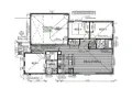 Property photo of 15 Cygnet Avenue Werribee VIC 3030