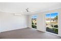 Property photo of 9 Hedgerose Way Parkhurst QLD 4702