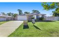 Property photo of 9 Hedgerose Way Parkhurst QLD 4702