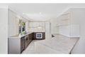Property photo of 9 Hedgerose Way Parkhurst QLD 4702
