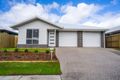 Property photo of 51 Eileen Court Logan Reserve QLD 4133