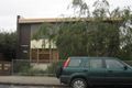 Property photo of 2/24 Stewart Street Brunswick VIC 3056