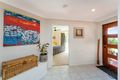 Property photo of 47 Touchstone Drive Dawesville WA 6211