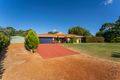 Property photo of 47 Touchstone Drive Dawesville WA 6211