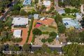 Property photo of 47 Touchstone Drive Dawesville WA 6211