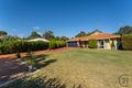 Property photo of 47 Touchstone Drive Dawesville WA 6211