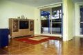 Property photo of 48/1 Ramu Close Sylvania Waters NSW 2224