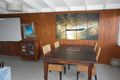Property photo of 18 Lights Street Emerald Beach NSW 2456