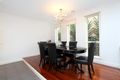 Property photo of 6 Narracan Close Caroline Springs VIC 3023