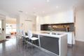 Property photo of 6 Narracan Close Caroline Springs VIC 3023