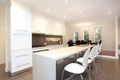 Property photo of 6 Narracan Close Caroline Springs VIC 3023