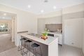 Property photo of 76 La Perouse Boulevard Bonbeach VIC 3196