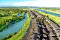 Property photo of 76 La Perouse Boulevard Bonbeach VIC 3196