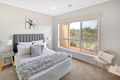 Property photo of 76 La Perouse Boulevard Bonbeach VIC 3196