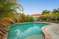 Property photo of 40 Flemington Street Banora Point NSW 2486