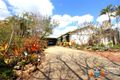 Property photo of 64 Gardiner Waterford QLD 4133