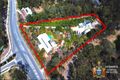 Property photo of 64 Gardiner Waterford QLD 4133