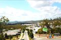 Property photo of 64 Gardiner Waterford QLD 4133