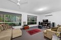 Property photo of 9 Harris Place Seventeen Mile Rocks QLD 4073
