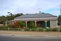 Property photo of 76 Langmeil Road Tanunda SA 5352