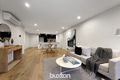 Property photo of 5/22 Bent Street Bentleigh VIC 3204