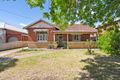Property photo of 55 Princes Street Croydon SA 5008