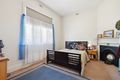 Property photo of 55 Princes Street Croydon SA 5008