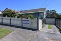 Property photo of 69 Crinigan Road Morwell VIC 3840