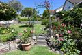 Property photo of 69 Crinigan Road Morwell VIC 3840