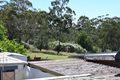 Property photo of 69 Crinigan Road Morwell VIC 3840