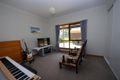 Property photo of 103 Benbows Road Gorae VIC 3305