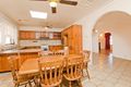 Property photo of 12 Raglan Street Avondale Heights VIC 3034