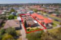 Property photo of 12 Raglan Street Avondale Heights VIC 3034