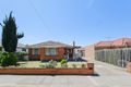Property photo of 12 Raglan Street Avondale Heights VIC 3034