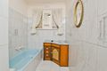 Property photo of 12 Raglan Street Avondale Heights VIC 3034
