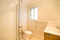 Property photo of 51 Eileen Court Logan Reserve QLD 4133