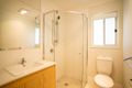 Property photo of 51 Eileen Court Logan Reserve QLD 4133