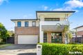 Property photo of 61 Hazelwood Avenue Marsden Park NSW 2765