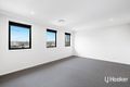 Property photo of 61 Hazelwood Avenue Marsden Park NSW 2765